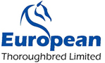 European Thoroughbred Limited